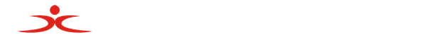 独家整理,内幕揭秘,一手爆料-冠上加冠网